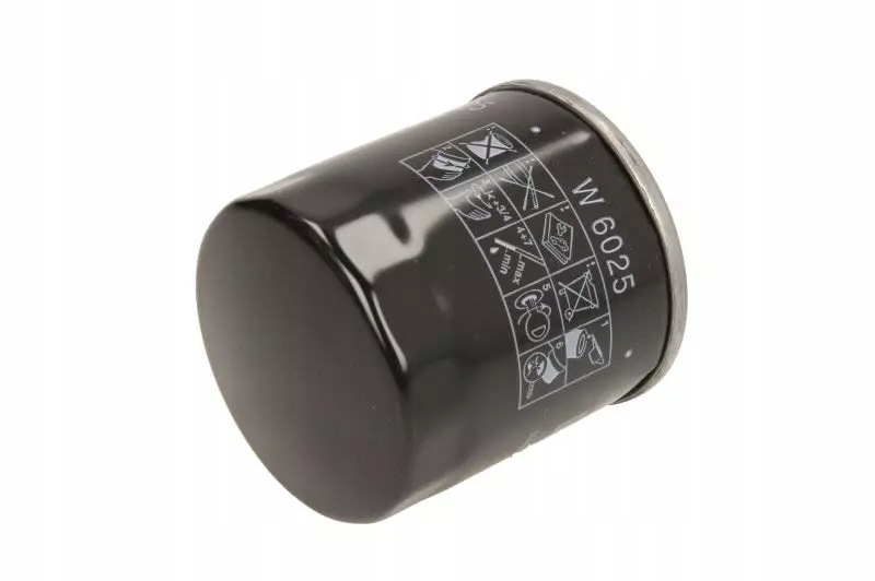 фото №3, Mann набір фільтрів renault fluence 2.0