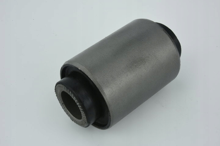 фото №14, Febest втулка важеля перед