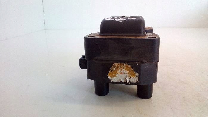 фото №7, Котушка запалювання bosch 221 503 407