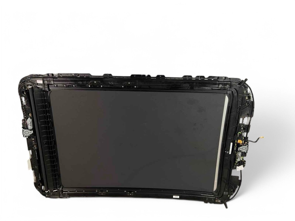 фото №7, Audi q7 4m 2017 люк комплект 4m0877041b