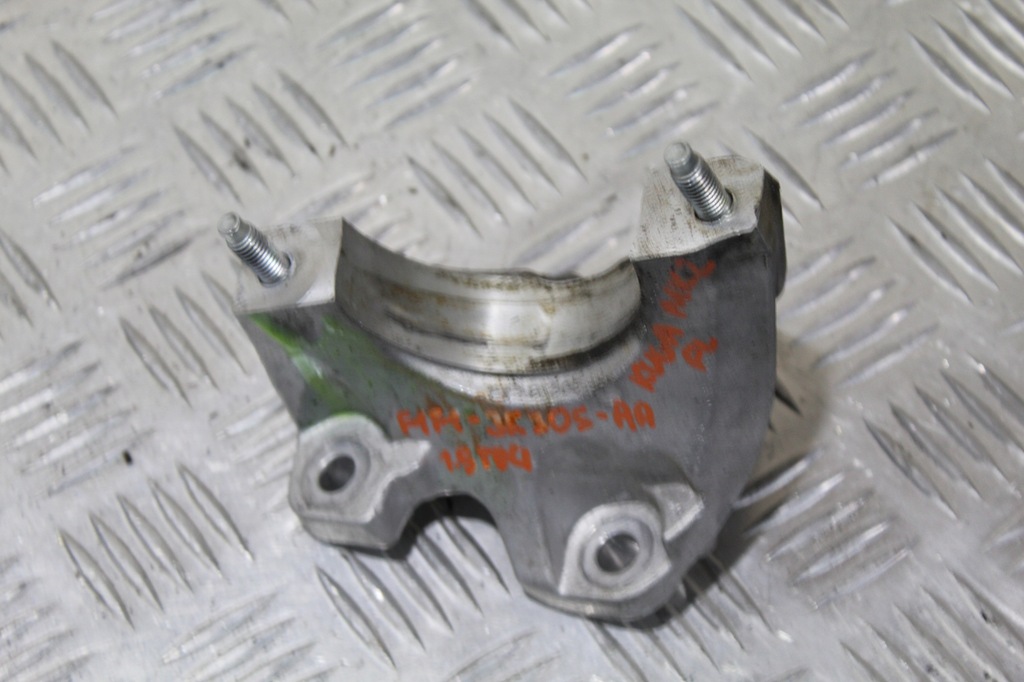 фото №1, Опора полуось ford kuga mk2 lift f1f1-3k305-aa