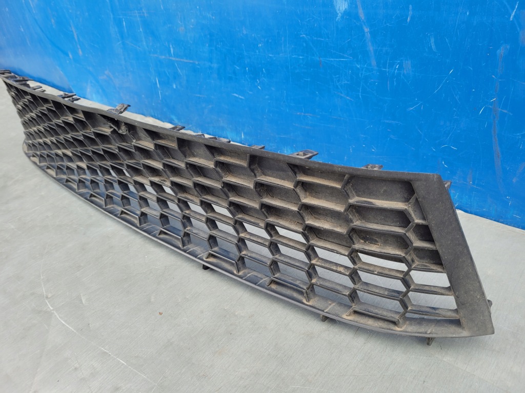 Lexus rx350 rx450h f-sport рестайлинг  12-15 2012-2015 решётка бампера перед Доставка