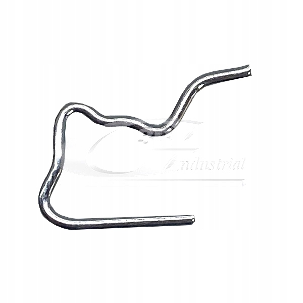 фото №1, Суппорт впрыска do citroen c3 i 1.4 hdi