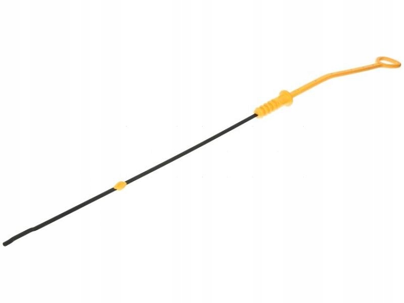 фото №2, Щуп рівня оливи