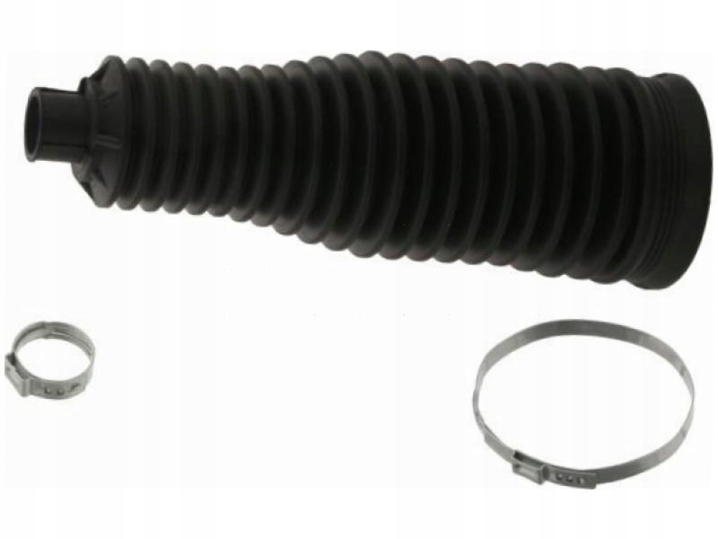 Купити Накладка тяга audi a4 b8 07-16