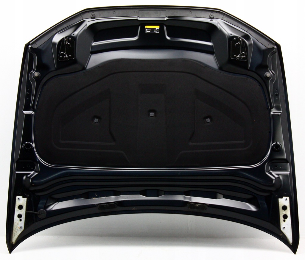 фото №13, Kompletny перед audi a6 c8 4k s-line ly9t капот крила бампер pas передній