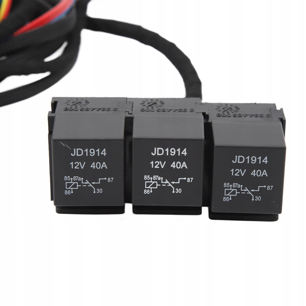 фото №10, K-swap conversion джгут трубопровід багатофункціональний