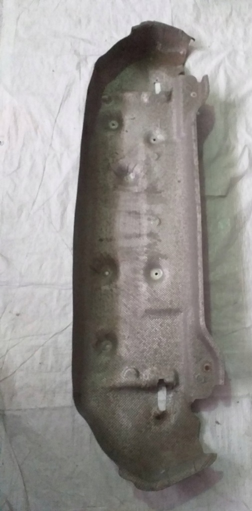 фото №1, Mercedes-benz оригинальный номер a1666823171