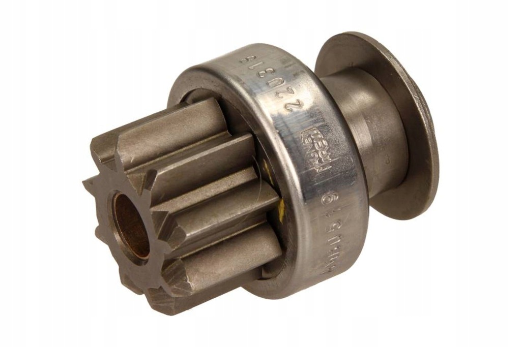 Amb0519 bendix стартер citroen jumper magneti marelli Доставка