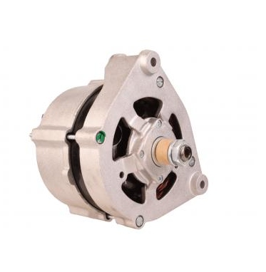 Купить Генератор ca501 55a ford cargo