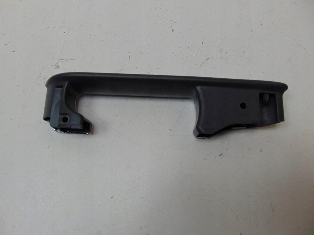 фото №10, Ручка зовнішня права перед mercedes w223 s-klasa