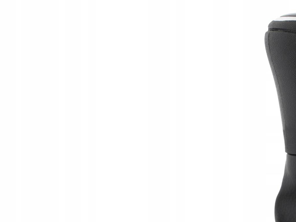 фото №8, Ручка рычаг переключения 5 передач чехол do mercedes vito 638