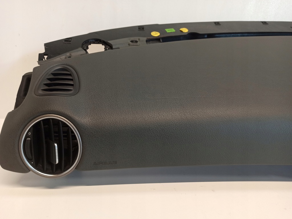 фото №4, Панель приладів панель приладів porsche boxster 987 anglik