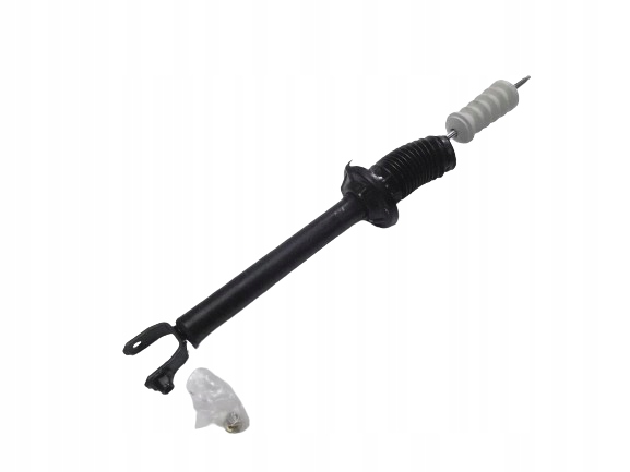 фото №1, Амортизатор задняя ford puma оригинальный номер 1104311