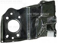 фото №1, Victor reinz 71-13234-00 прокладка, коллектор выпускной