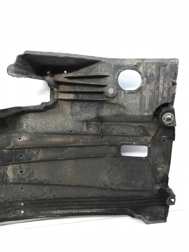 фото №6, Защита подвеска двигателя плита pod двигатель toyota corolla e21 57628-02160