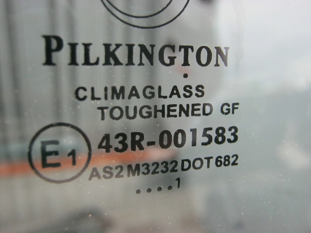 фото №6, Двері передні праве перед stilo 5d hb червоні