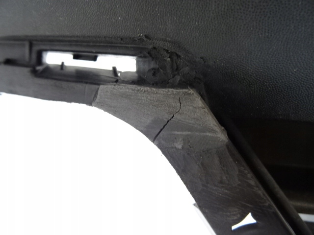 фото №15, Renault captur ii решётка радиатора решётка решётка радиатора бампера передний перед 620260503r