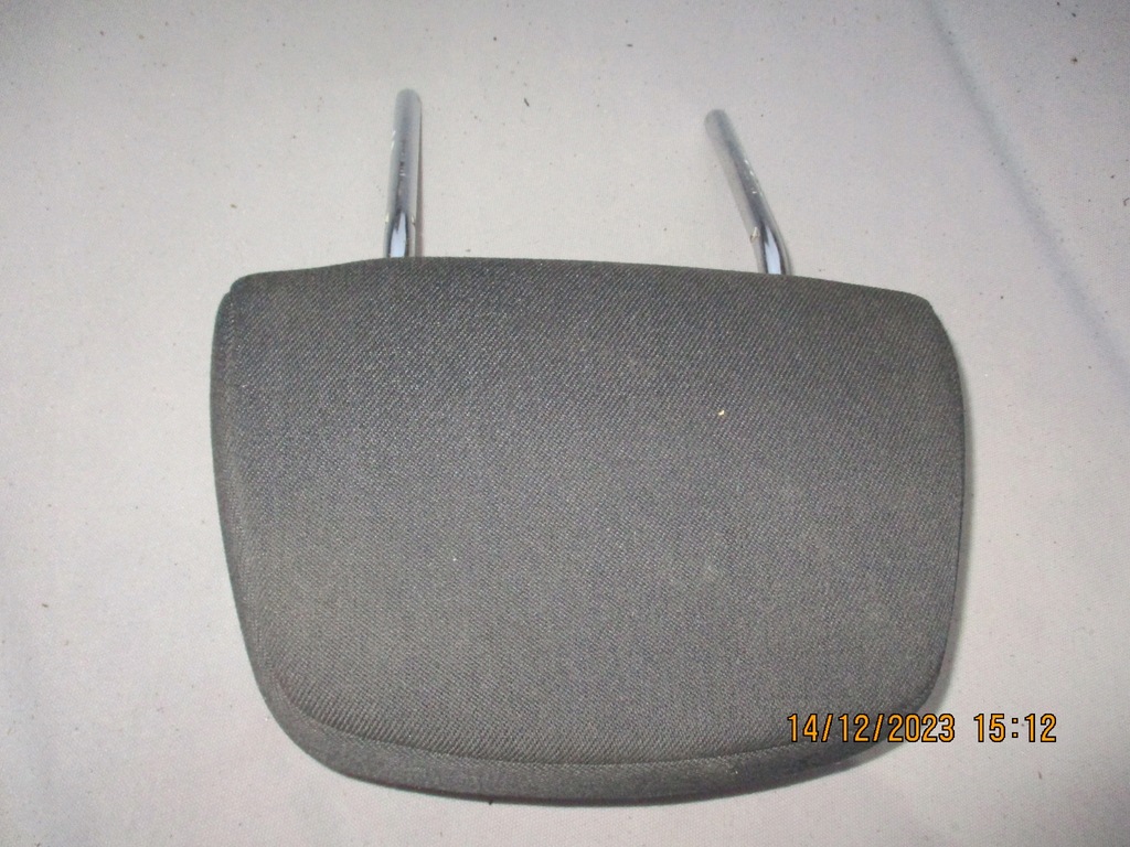 фото №5, Opel astra h astra iii- подголовник передний , левый