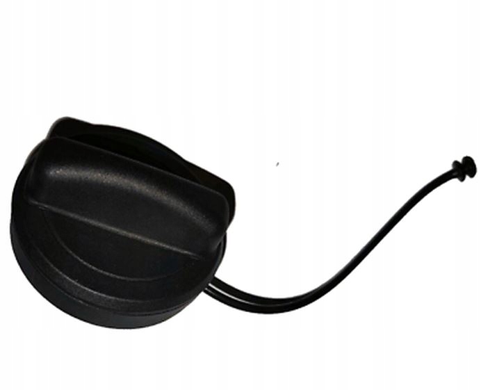 фото №1, Крышка заливной топлива mercedes a0004705200