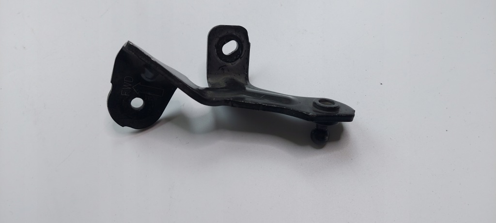 Купить Tesla 3 кронштейн подъемника капот rh 1089586-00-c