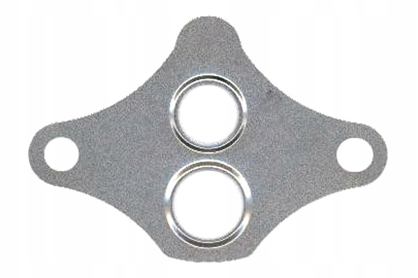 фото №2, Elring 646.020 уплотнение, клапан agr