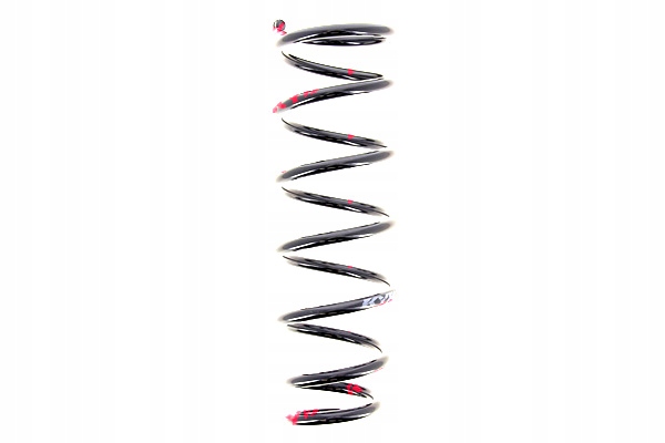 фото №2, Пружина підвіска перед l/p mazda rx-8 1.3 10.03-0 #petrolhead pro+ kit1