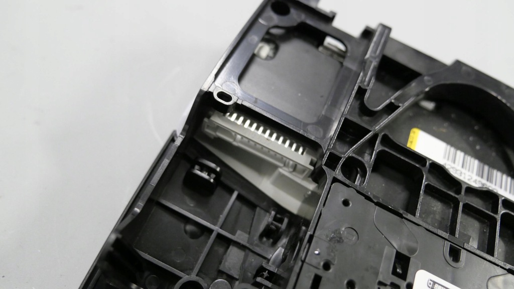 фото №6, Bmw f15 f20 f30 f31 лампа освітлення салону кабіни люк джгут