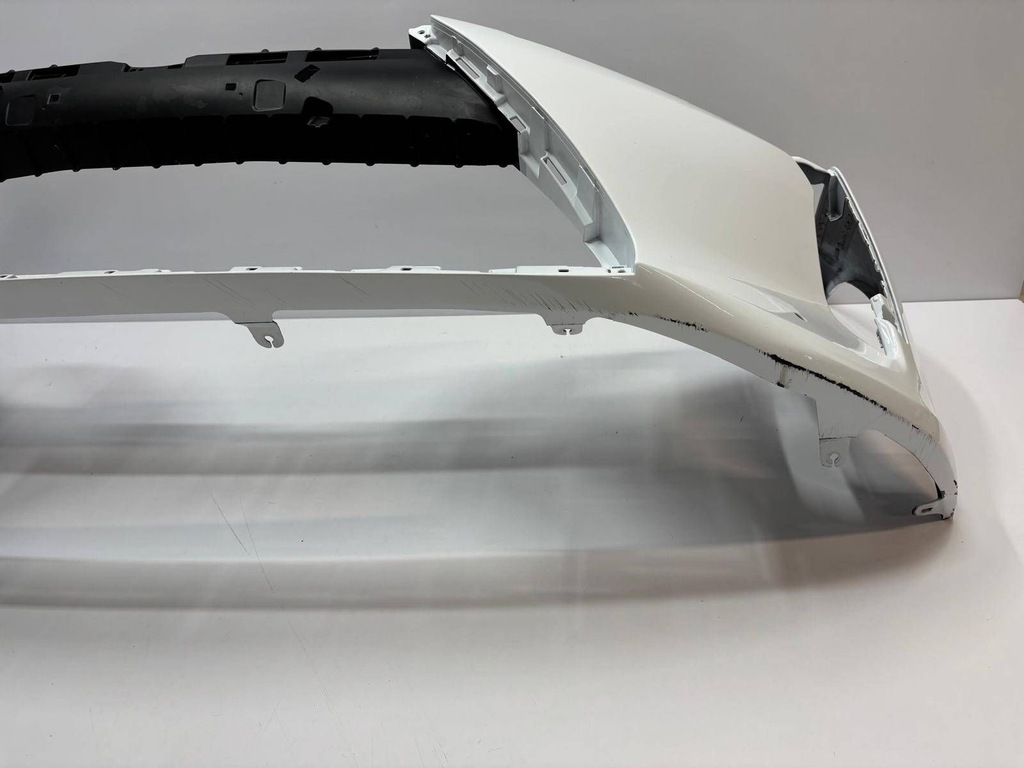 фото №10, Lexus lc lc500 lc 500 бампер перед передній 52119-11010