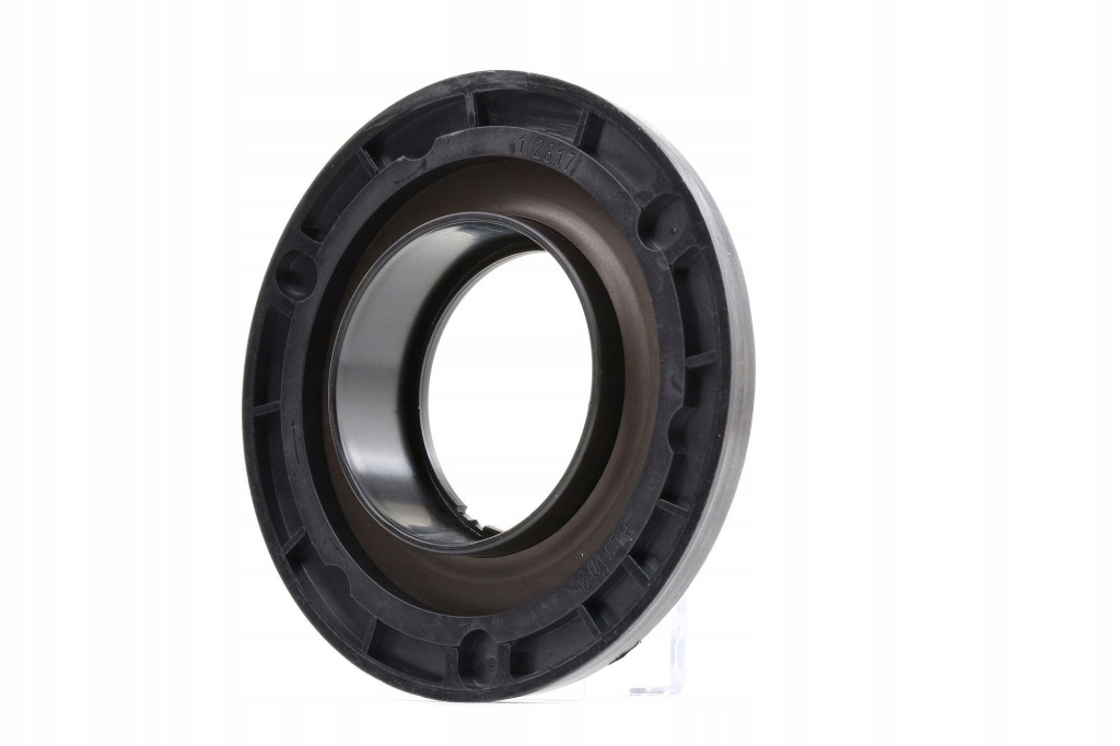 Прокладка вала колінчастого citroen jumper fiat ducato ford mondeo ranger Недорого