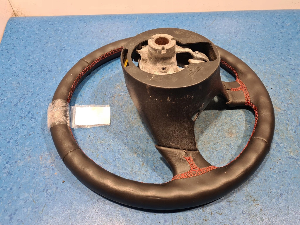 фото №8, Mazda rx-8 воздуховод.