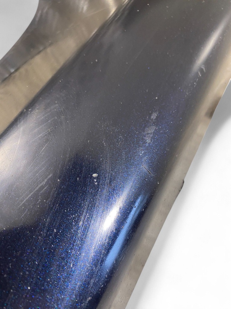 фото №15, Bmw 7 g11 g12 2017 порог 8059979