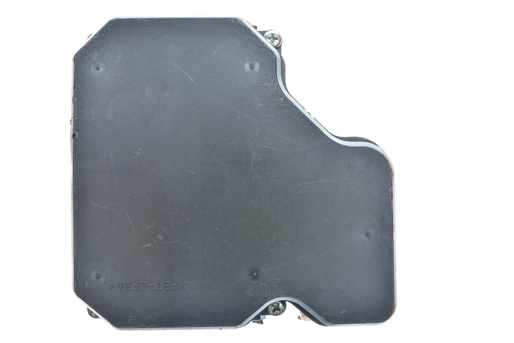 фото №7, Насос abs lexus is 220 44540-53100 133800-8060 9y