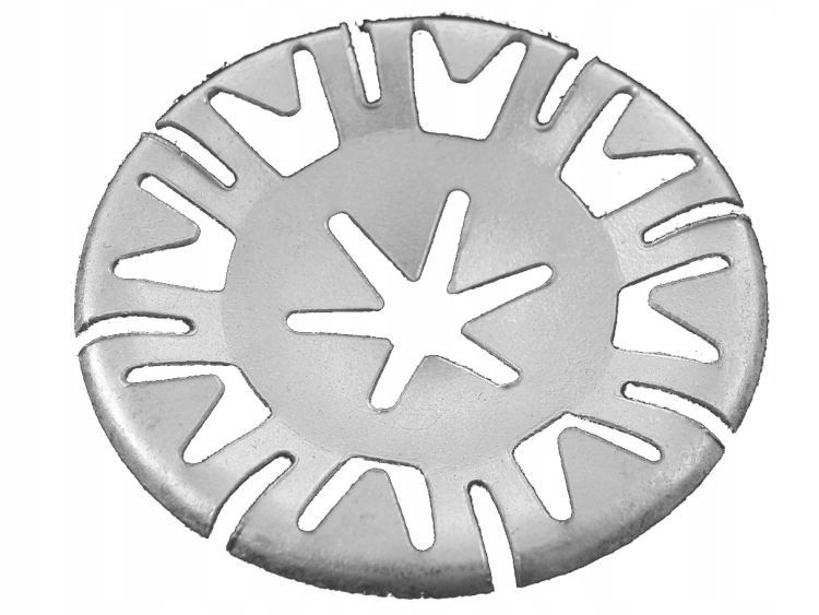 фото №1, 10x audi a1 a3 a4 a5 a6 a7 a8 пластина 5/30 захист