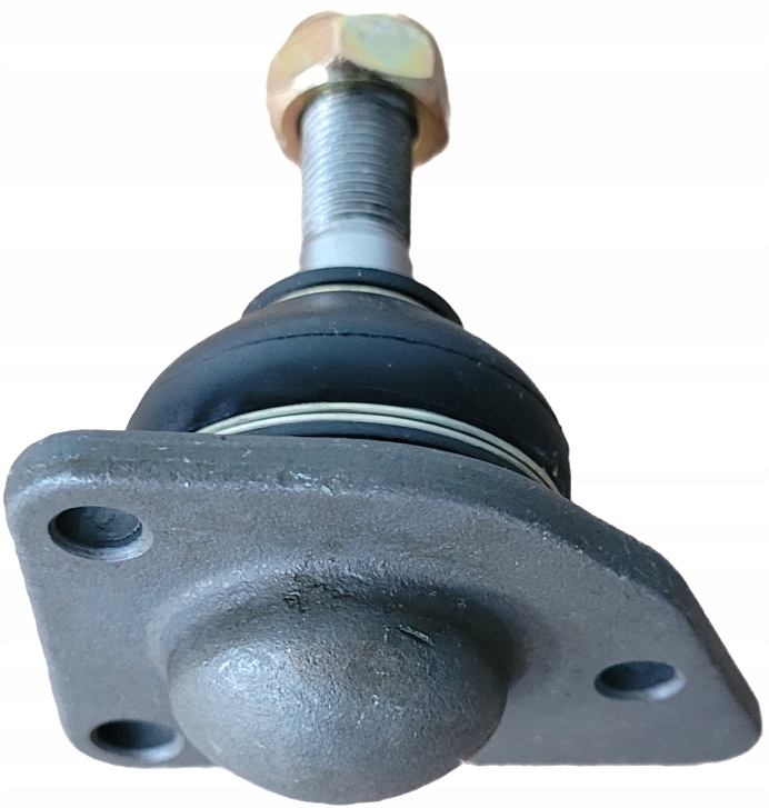 Шаровая опора рычага ligier nova ixo xtoo js50 js56 js60 js66 Цена