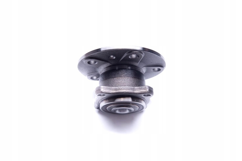 Ступица колеса с подшипник задний  mercedes a, b-class Доставка