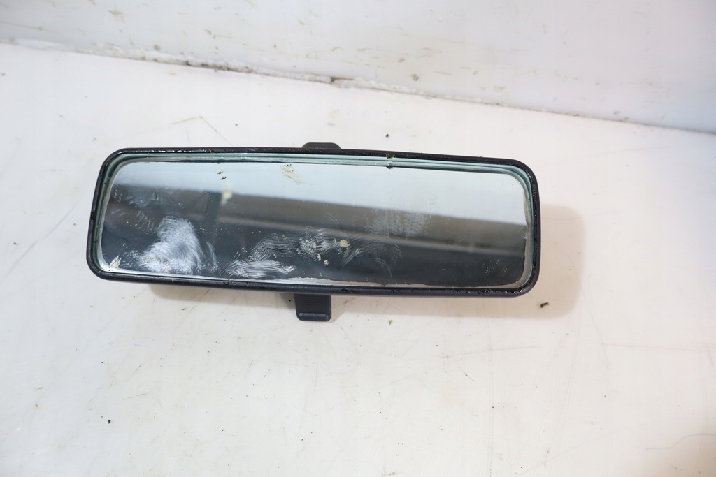 фото №3, Зеркало внутреннее fiat bravo ii