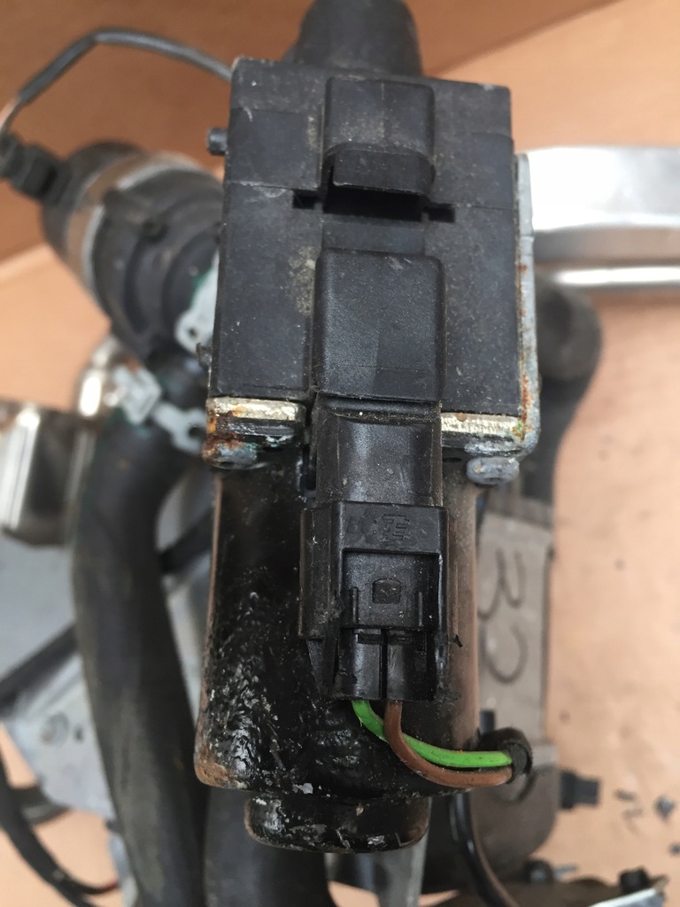 фото №10, Bmw f10 webasto 9330617 оригинал