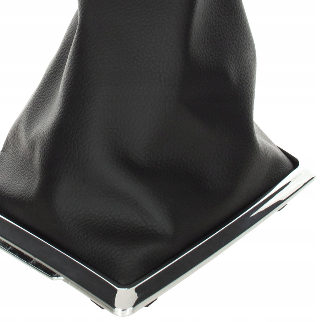 фото №10, Ручка важіль перемикання передач з чохол з рамка do ford focus mk2 5b