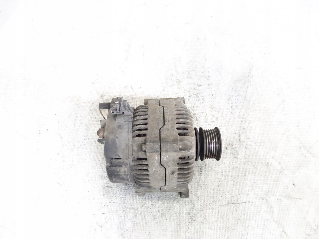 фото №9, As-pl a0202pr генератор