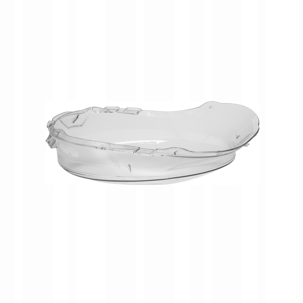 фото №6, Mini mini f56 скло фара 7494878