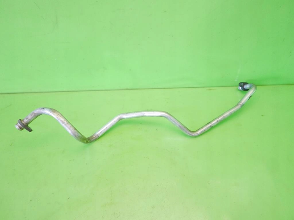 фото №6, Трубка шланг кондиционера renault laguna ii dci