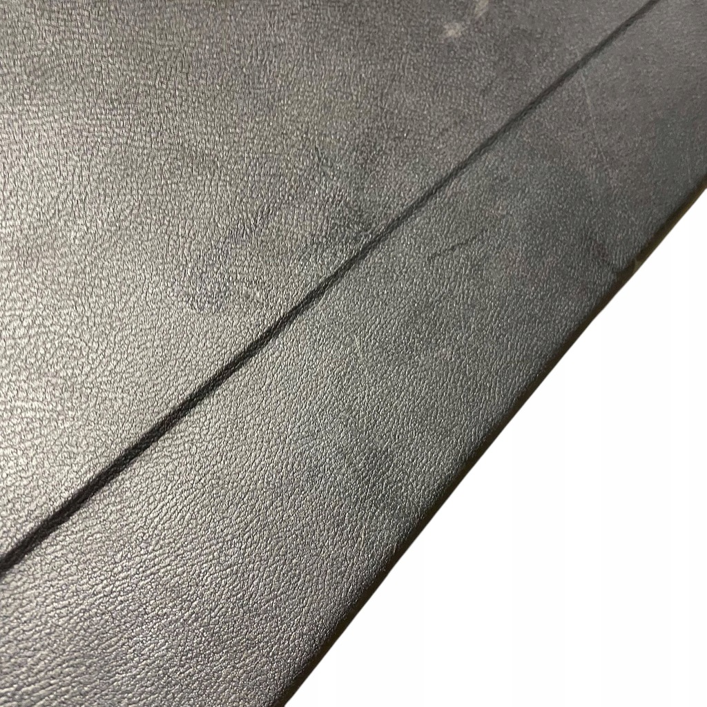 фото №7, Infiniti qx30 2017 інше