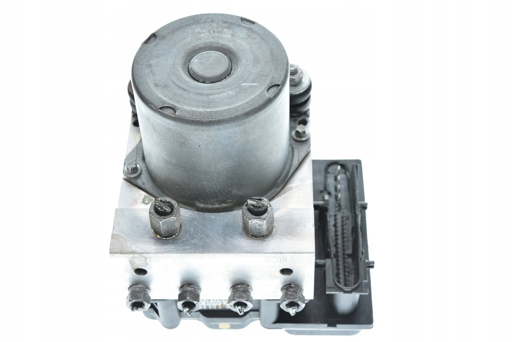 фото №9, Насос abs honda fr-v 0265950432 0265234268 опис