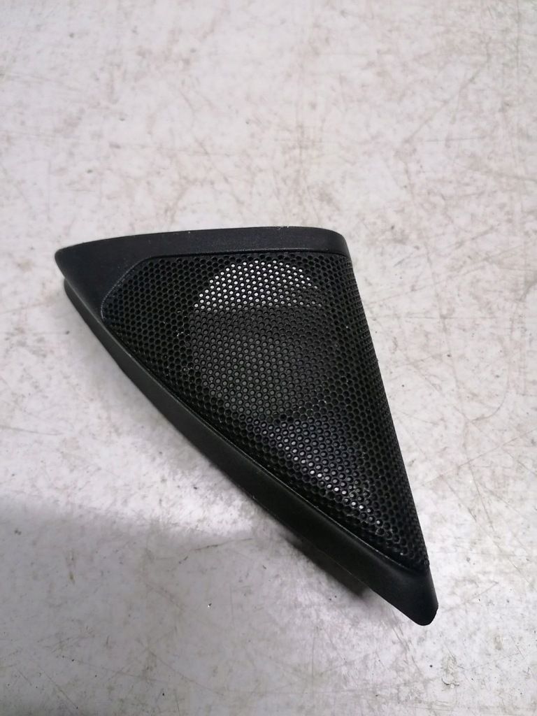 фото №1, Защита треугольник зеркало opel insignia a