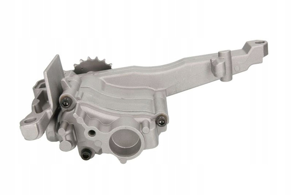 Febi bilstein 47758 насос масла Оригинал