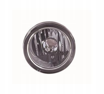 фото №1, Depo pr fiat sedici