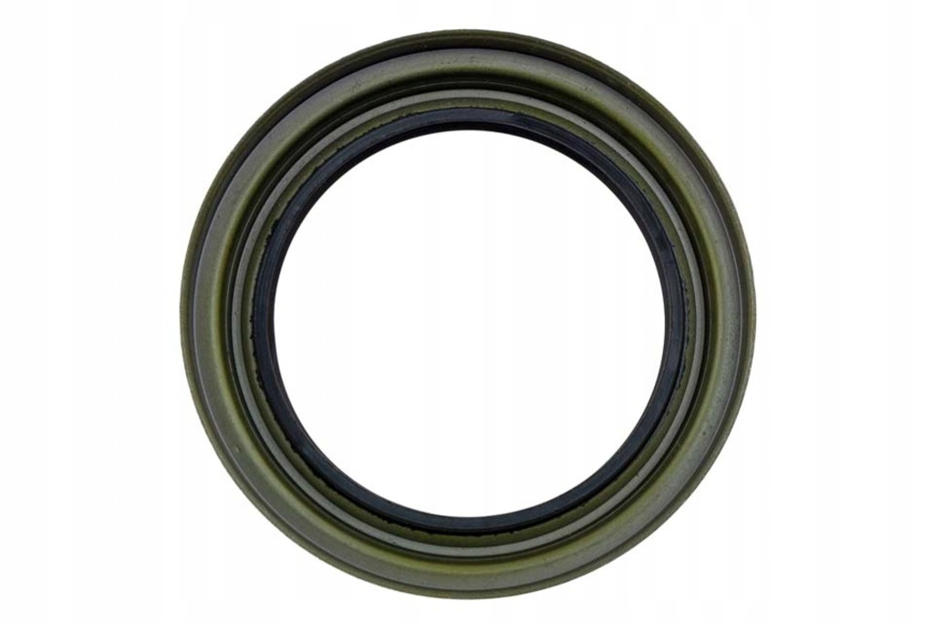 фото №4, Nup-ty-048 nty сальник поворотный кулак nty