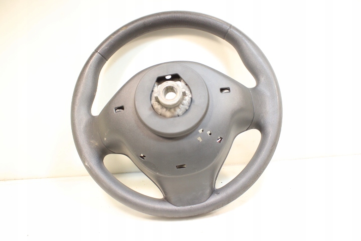 фото №2, Воздуховод renault clio iv