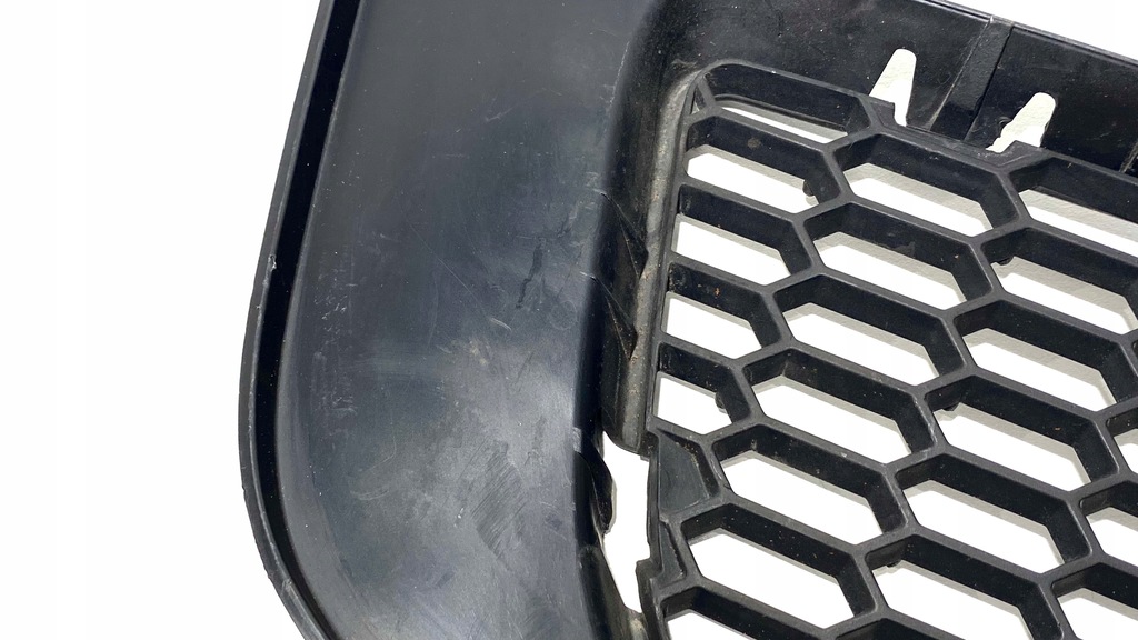 фото №8, Решётка бампера bmw x3 e83 m набор 3417722